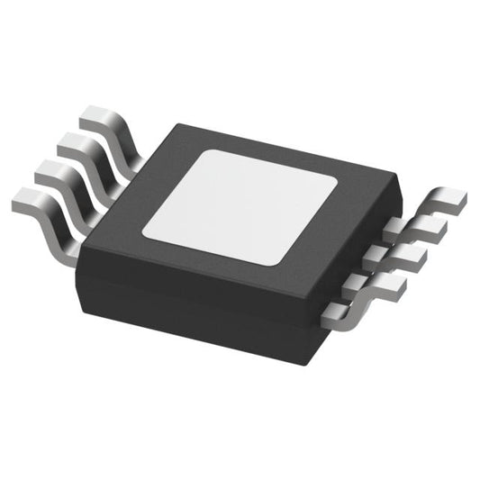 UCC25800BQDGNRQ1 ULTRA-LOW EMI TRANSFORMER DRIVER Please send BOM for accurate quotation