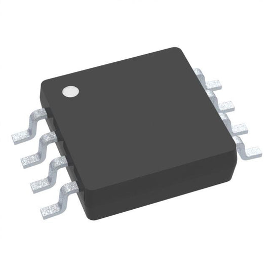 UCC29002DGKR IC LOAD SHARE CTRLR ADV 8VSSOP Please send BOM for accurate quotation