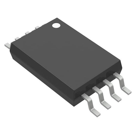 UCC2977PWR IC TRNSFRMR CNTLR 3-13.5V 8TSSOP Please send BOM for accurate quotation