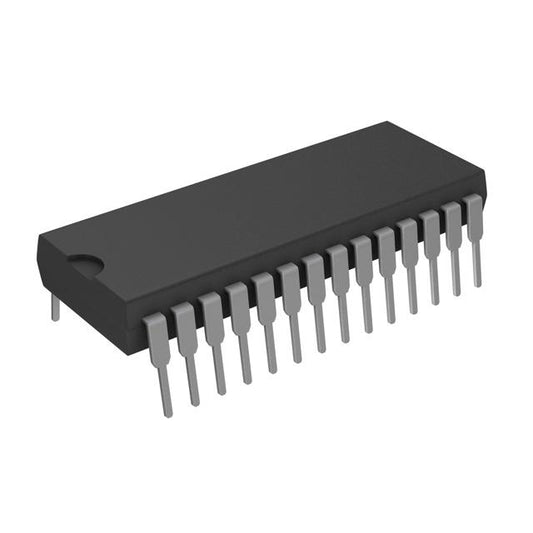 UCC3626NG4 IC MOTOR DRIVER 11V-14.5V 28DIP Please send BOM for accurate quotation