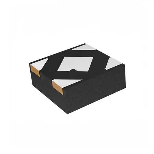 UCC3810TD2 IC OFFLINE SWITCH DIE Please send BOM for accurate quotation