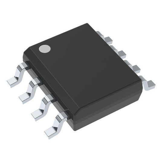 UCC39002D IC LOAD SHARE CTRLR ADV 8-SOIC Please send BOM for accurate quotation