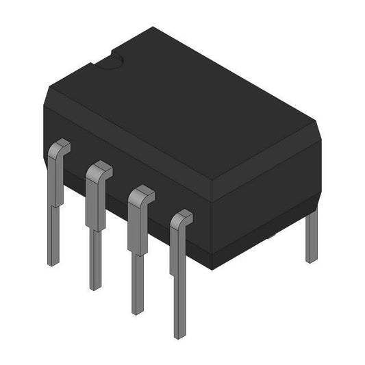 UCC39002P UCC39002 ADVANCED 8 PIN LOADSHAR Please send BOM for accurate quotation