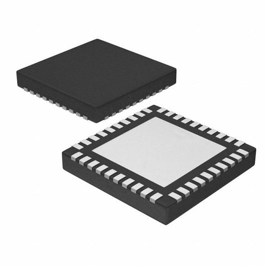 UCD3028RHAT IC DGTL PWR CTRLR 40VQFN Please send BOM for accurate quotation