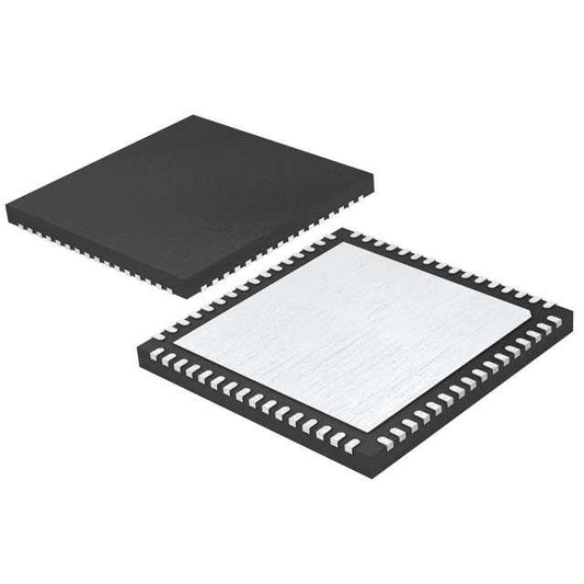 UCD9246RGCR IC DGTL PWM SYSTEM CTRLR 64VQFN Please send BOM for accurate quotation
