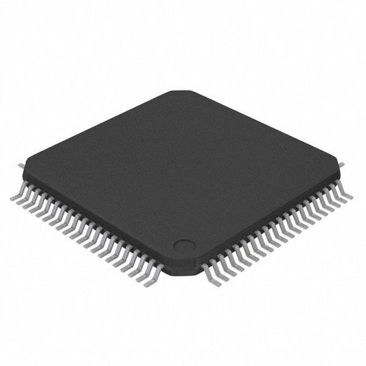 UCD9248PFCR IC DGTL PWM SYSTEM CTRLR 80TQFP Please send BOM for accurate quotation