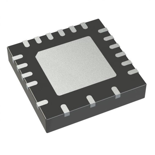 UCS1002-1-BP-TR IC USB PORT POWER CTRLR 20QFN Please send BOM for accurate quotation