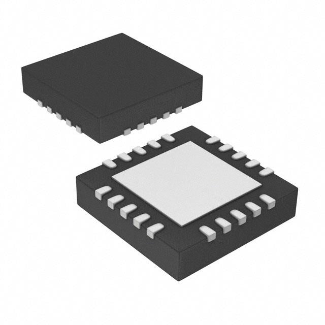UCS1003-3-BP IC USB PORT POWER CTRLR 20QFN Please send BOM for accurate quotation