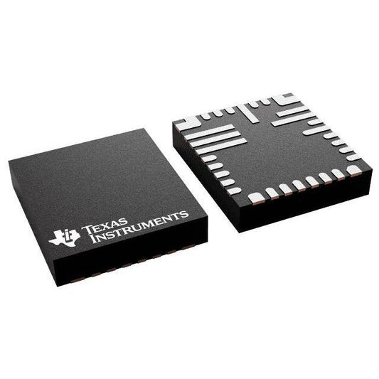 ULC1001RQTR CONFIGURABLE DSP FOR ULTRASONIC Please send BOM for accurate quotation