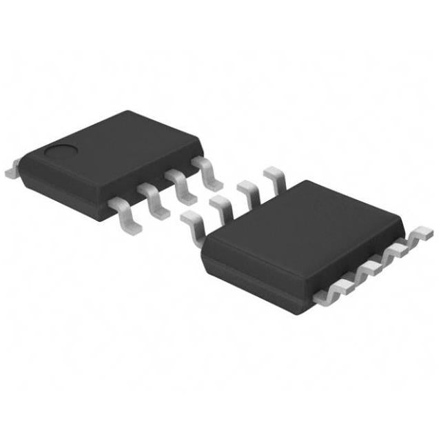 UPC1251G2-E1-A LINEAR IC OPERATION AMPLIFIER SO Please send BOM for accurate quotation