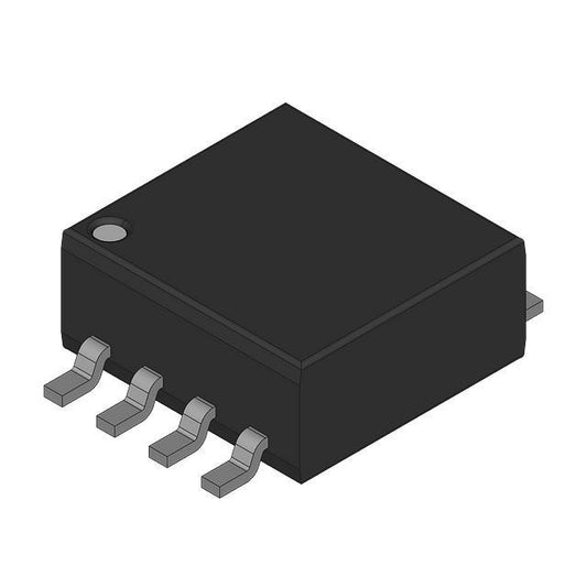 UPC3234GV-E1-A IC OPAMP GP 1 CIRCUIT 8SSOP Please send BOM for accurate quotation