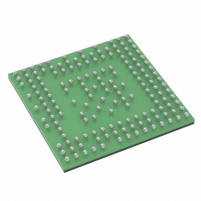UPD70F3107AF1-EN4 Microcontrollers 32-BIT, FLASH, V850 CPU Please send BOM for accurate quotation