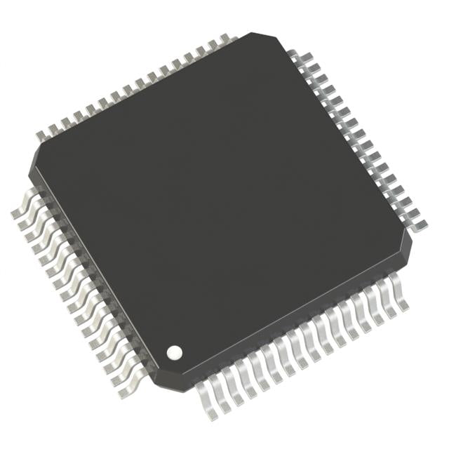 UPD70F3370AM2GBA-GAH-AX Microcontrollers 32BIT MCU V850ES/FX3 Please send BOM for accurate quotation