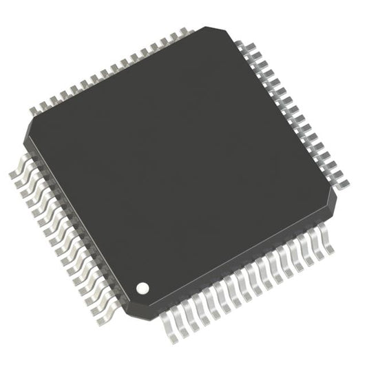 UPD70F3371M2GBA2-GAH-AX Microcontrollers 32BIT MCU V850ES/FE3 Please send BOM for accurate quotation