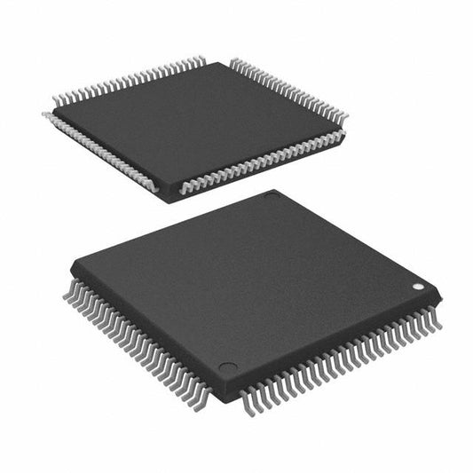 UPD70F3742GC-UEU-AX Microcontrollers IC MCU 32BIT 1MB FLASH 100LQFP Please send BOM for accurate quotation