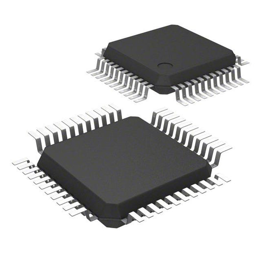 UPD78F0513AGB-GAF-AX Microcontrollers IC MCU 8BIT 32KB FLASH 44LQFP Please send BOM for accurate quotation