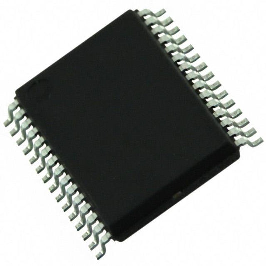 UPD78F0591MC-CAB-AX Microcontrollers IC MCU 8BIT 32KB FLASH 30SSOP Please send BOM for accurate quotation
