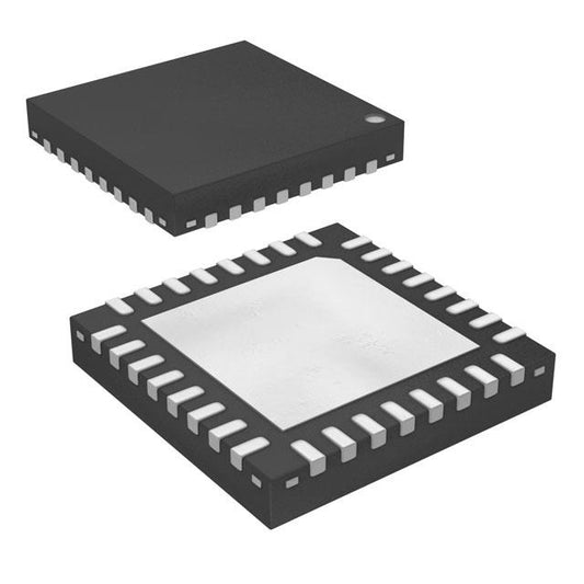 UPD78F1805AK8A2-3B4-G Microcontrollers 16-BIT MCU 78K0R/FX3 Q032_0505 Please send BOM for accurate quotation