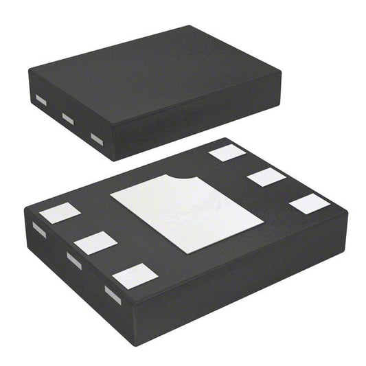 US168KLD-AAA-000-RE 1-COIL FAN DRIVER 1.8 6.5V LOW Please send BOM for accurate quotation