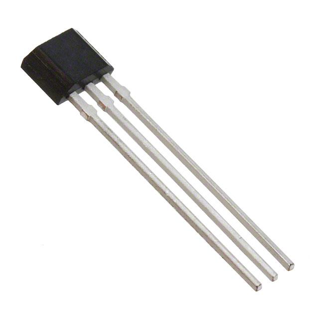 US79KUA-AAA-000-BU IC MOTOR DRIVER ON/OFF TO92-3 Please send BOM for accurate quotation
