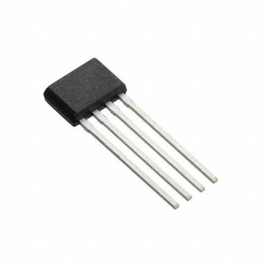 US890EVK-AAA-000-SP IC MOTOR DRIVER 2.6V-18V TO92-4 Please send BOM for accurate quotation