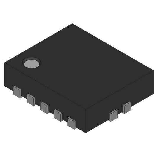USB1T1103MPX LINE TRANSCEIVER, 1 DRIVER, 1 RC Please send BOM for accurate quotation
