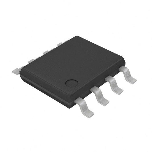 V3020TP8B+ IC RTC CLK/CALENDAR SER 8TSSOP Please send BOM for accurate quotation