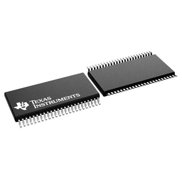 V62/04709-02YE ENHANCED PRODUCT 3.3-V ABT 16-BI Please send BOM for accurate quotation