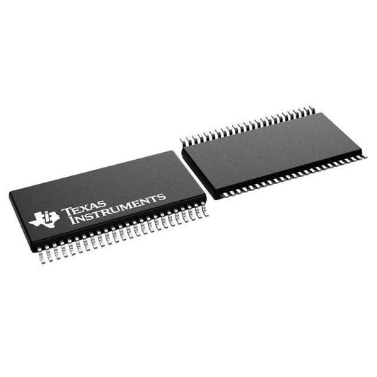 V62/04709-02YE ENHANCED PRODUCT 3.3-V ABT 16-BI Please send BOM for accurate quotation