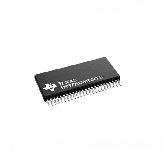 V62/04715-01XE ENHANCED PRODUCT 3.3-V ABT 16-BI Please send BOM for accurate quotation