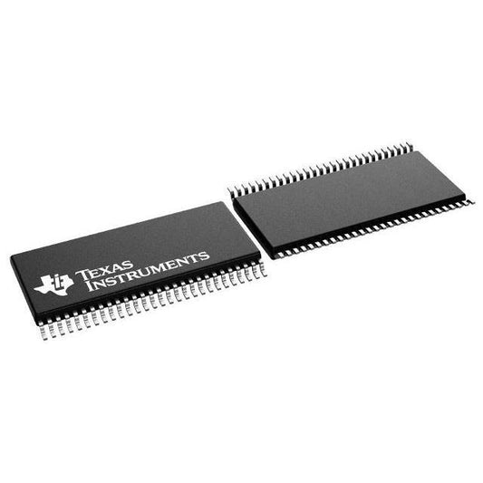 V62/04715-02YE ENHANCED PRODUCT 3.3-V ABT 16-BI Please send BOM for accurate quotation