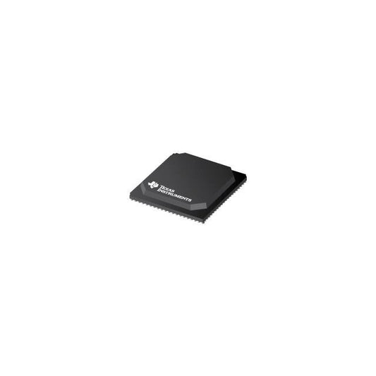 V62/04753-04YA ENHANCED PRODUCT C6711D FLOATING Please send BOM for accurate quotation