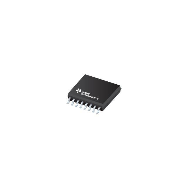 V62/04755-06YE ENHANCED PRODUCT EXCALIBUR HIGH- Please send BOM for accurate quotation