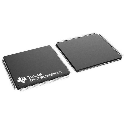 V62/05601-03ZE C2000 ENHANCED PRODUCT 32-BIT MC Please send BOM for accurate quotation