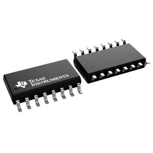 V62/05603-01XE ENHANCED PRODUCT LOGARITHMIC AMP Please send BOM for accurate quotation
