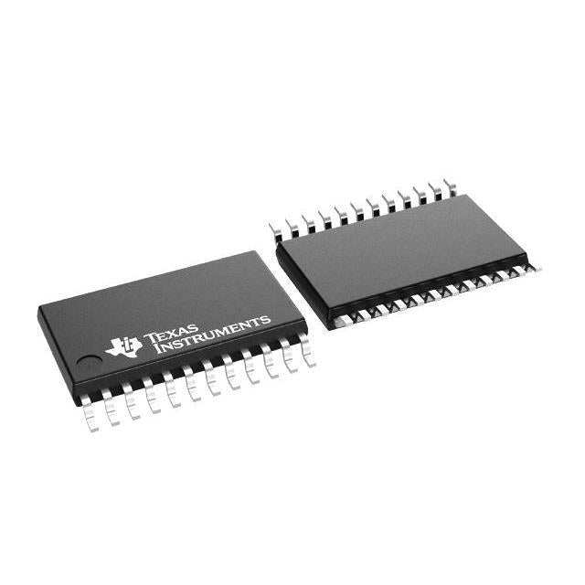V62/13603-01XE ENHANCED PRODUCT 2.5-V TO 3.3-V Please send BOM for accurate quotation
