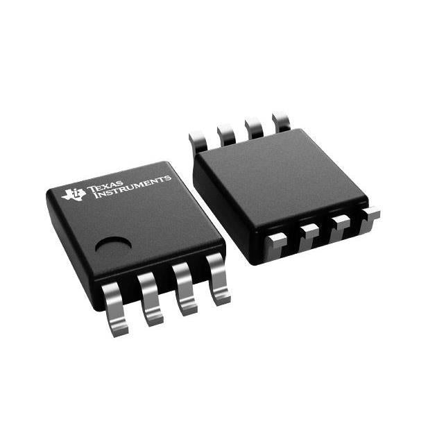 V62/15605-01XE ENHANCED PRODUCT, DUAL, 36-V, 3- Please send BOM for accurate quotation