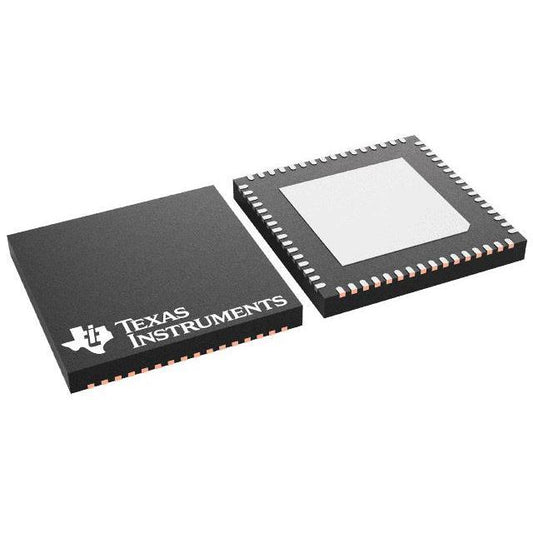 V62/16627-01XE Microcontrollers IC MCU 16BIT 128KB FRAM 64VFQFN Please send BOM for accurate quotation