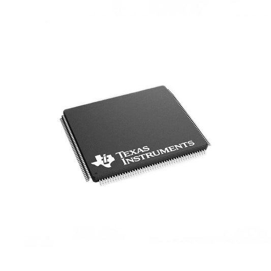 V62/18601-01YE Microcontrollers IC MCU 32BIT 1MB FLASH 176LQFP Please send BOM for accurate quotation