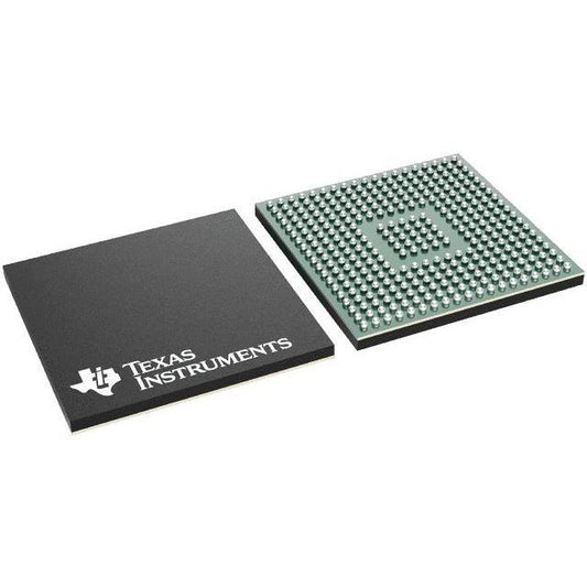 V62/18606-01XF Microcontrollers IC MCU 32BIT 4MB FLASH 337LFBGA Please send BOM for accurate quotation