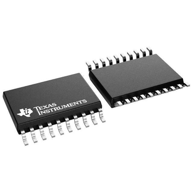 V62/23618-01XE ENHANCED-PRODUCT5-V OCTAL-BUS TR Please send BOM for accurate quotation