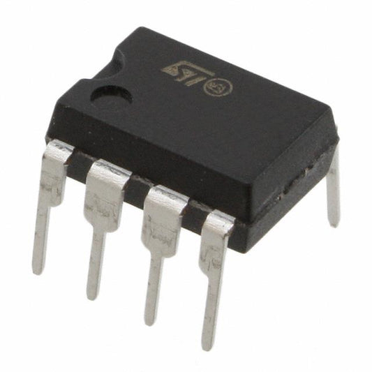 VIPER06HN IC OFFLINE SWITCH MULT TOP 7DIP Please send BOM for accurate quotation