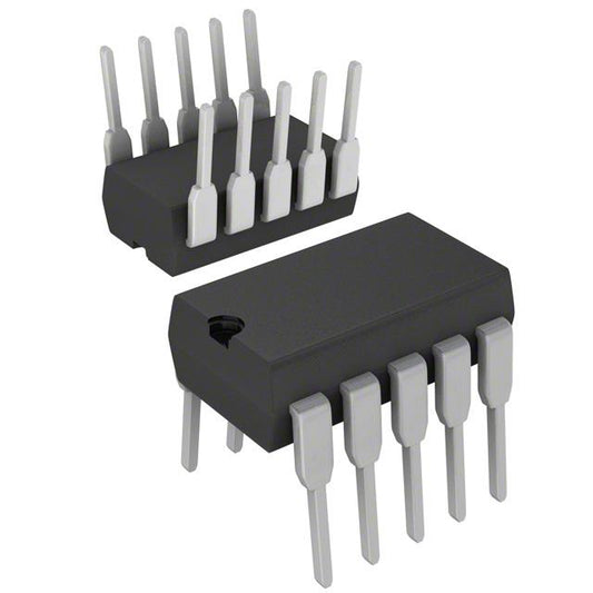 VIPER37LE IC OFFLINE SWITCH FLYBACK 10DIP Please send BOM for accurate quotation