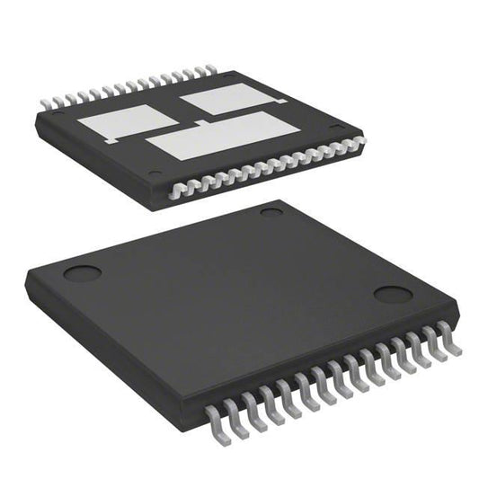VNH2SP30TR-E IC MTR DRV 5.5-16V MULTIPWRSO-30 Please send BOM for accurate quotation