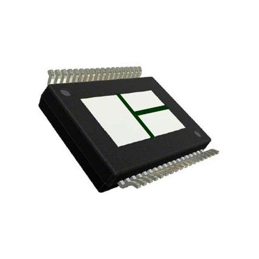 VNH5180ATR-E IC MTR DRVR 5.5V-18V 36POWERSSO Please send BOM for accurate quotation