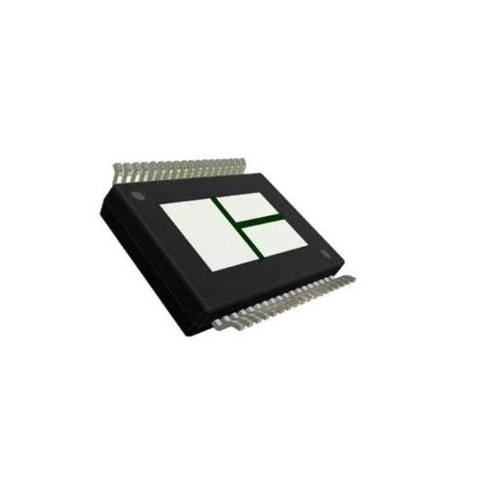 VNH7040AYTR IC MOTOR DRVR 4V-28V 36POWERSSO Please send BOM for accurate quotation
