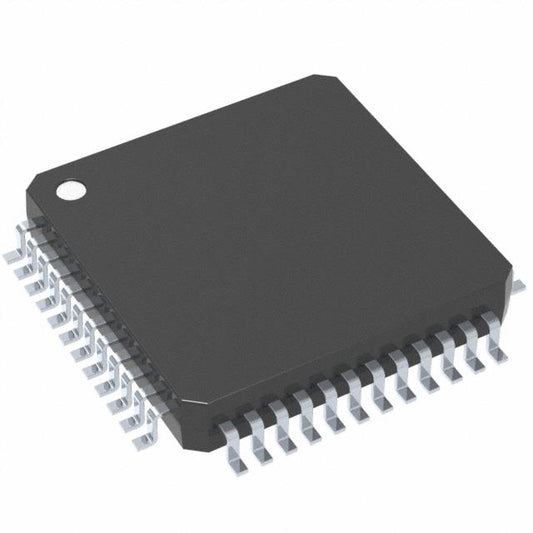 VSP2560PTR IC AFE 2 CHAN 10BIT 48LQFP Please send BOM for accurate quotation