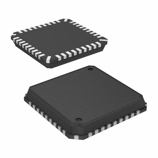 VSP2582RHNR IC AFE 1 CHAN 12BIT 36VQFN Please send BOM for accurate quotation