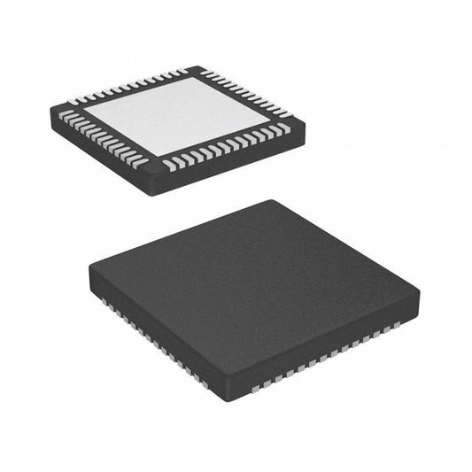 VSP5610RSHR IC AFE 4 CHAN 16BIT 56VQFN Please send BOM for accurate quotation