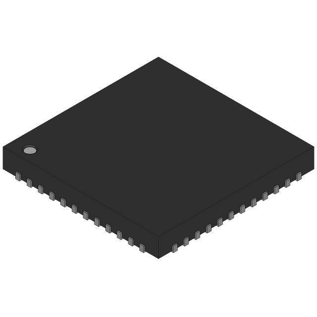 VSP5621RSLR IC AFE 4 CHAN 16BIT 48VQFN Please send BOM for accurate quotation